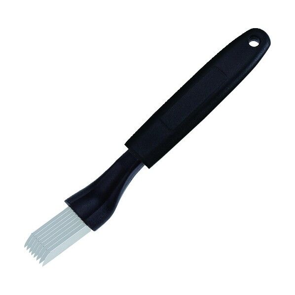 Tkg キッチンツール キューカンバーK