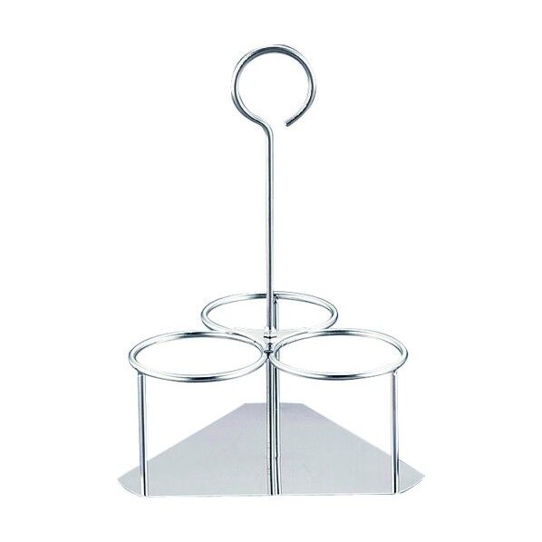 SA18－8ディスペンサースタンド 大 BDI061 1個