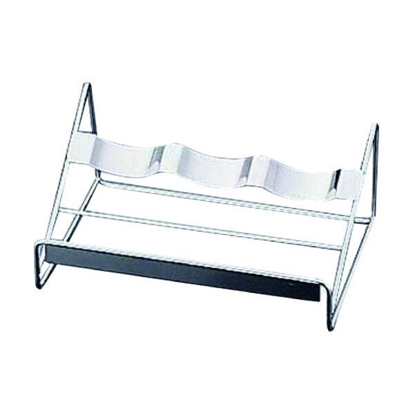 18-8ディスペンサースタンド BDI5501 1個