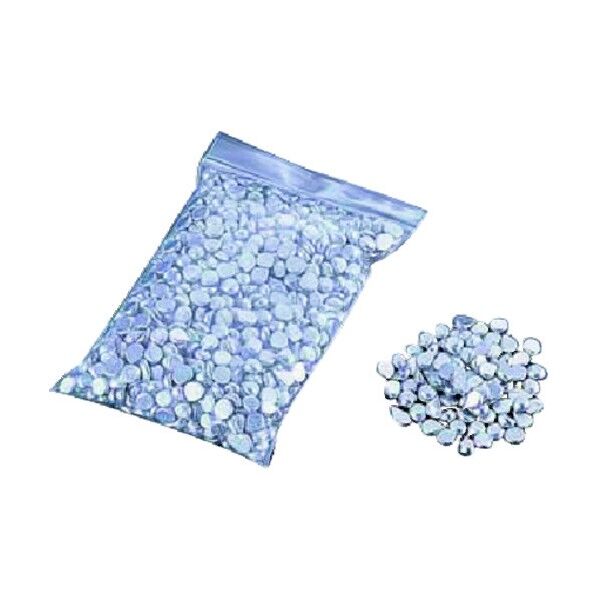 アルミ タルトストーン 330g WTL55330 1個