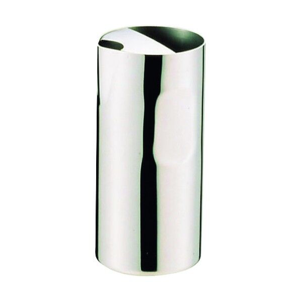 NK18－8ウォーターポット 0．6L PUO42 1個