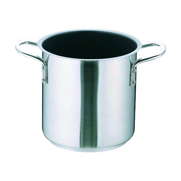 インダクション テフロンセレクト