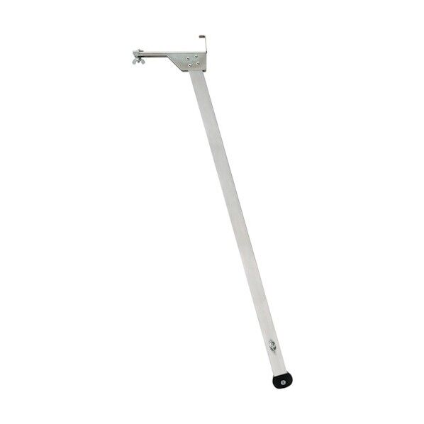 後付アウトトリガー