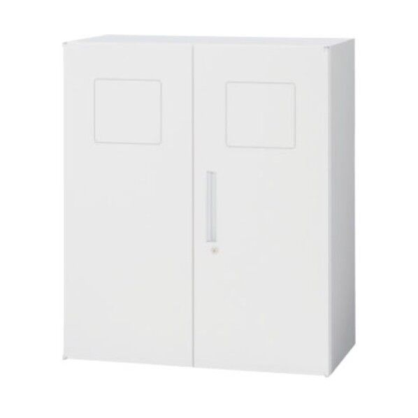 TF ダストユニット TF-DB-09-9045 OW TF2821 1点