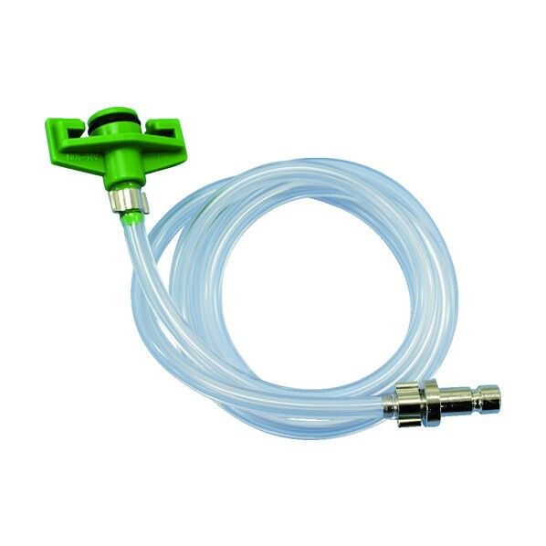 岩下 アダプタアッセンブリーAA10N AA10N...