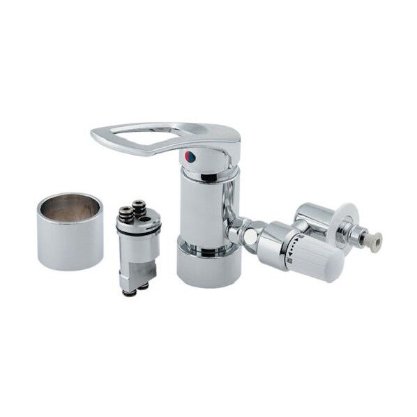 ワンホール用分岐金具(INAX用セット)