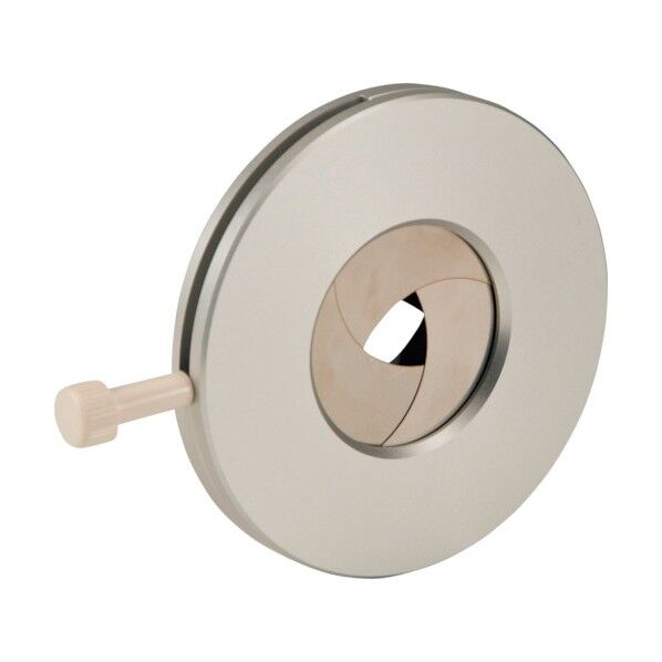 シャッター本体 GTO型用