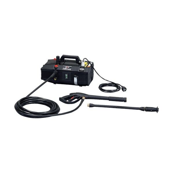 高圧洗浄機 ジェットマンコールドシリーズ FC67-2