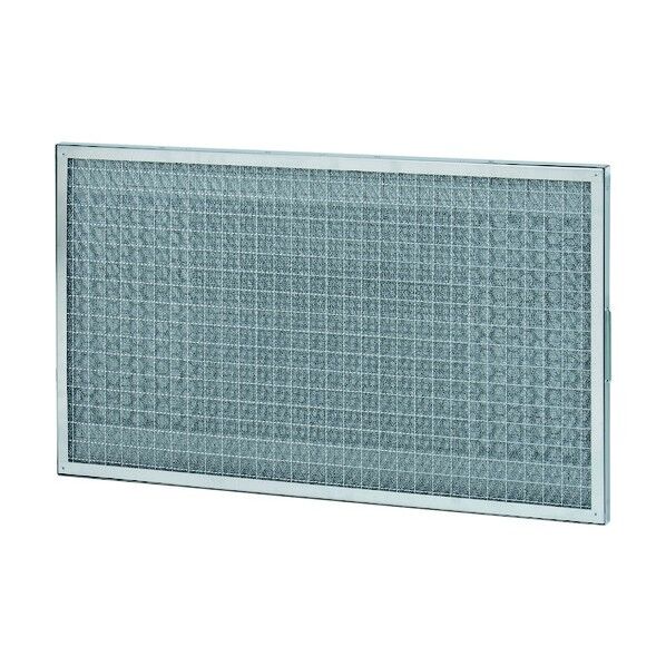 アマノ MC-45用一次フィルター MC 34117 1点
