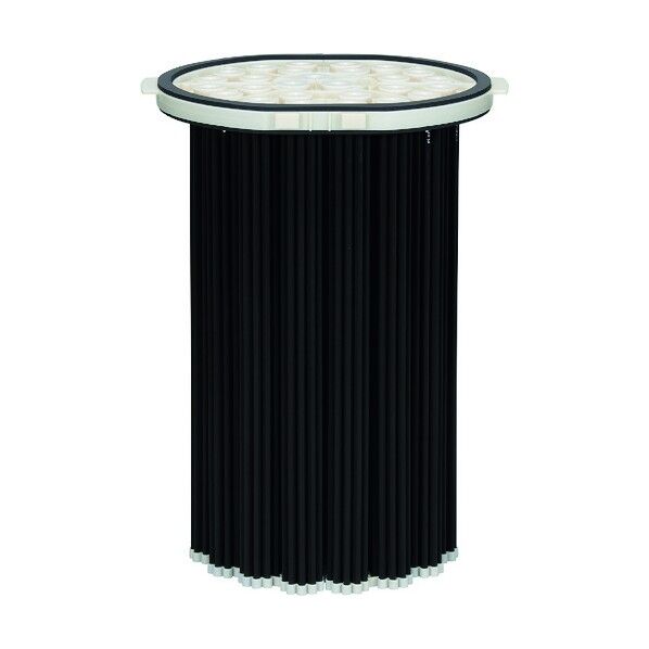 アマノ IX-5用フィルター HVJ63005 1点...