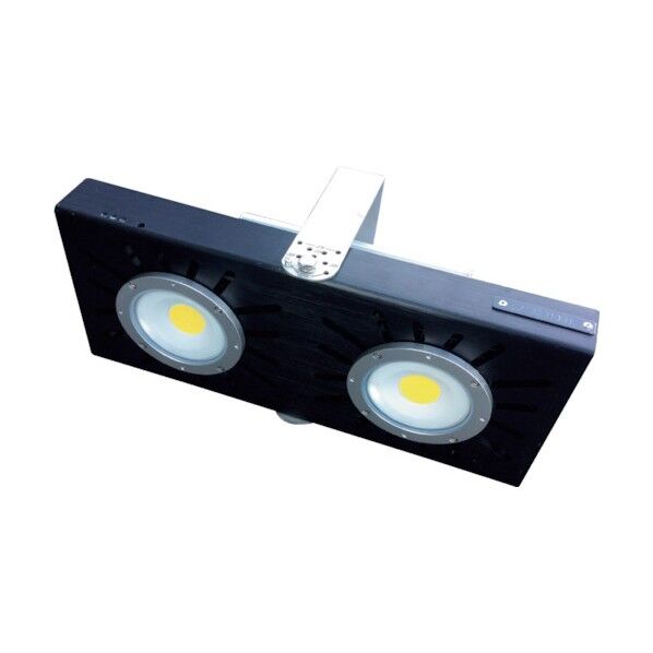 PL-LED-300W-120-L(屋内.屋外用)