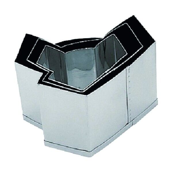 SA 18-8業務用 抜型 むすび