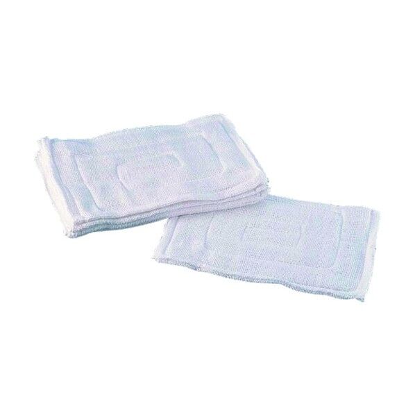 極厚 鍋つかみ 六重 ANB3301 1個