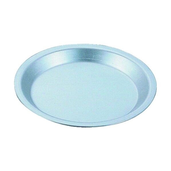 SAアルミパイ皿