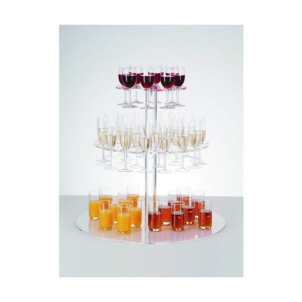 ドリンクステーション C1000 NDL0601 1個