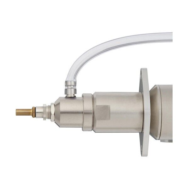 ハイオス サクションアタッチメント CLFQ65-SET 1点...