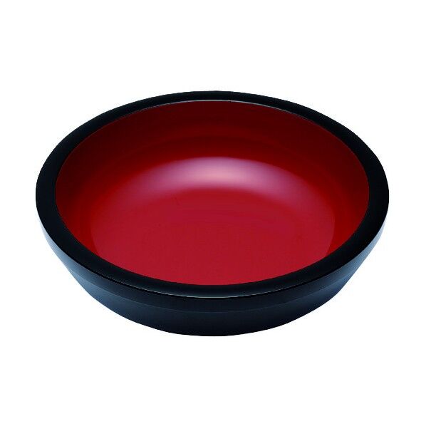 こね鉢 外径:480mmk×深さ120mm AKN09002 1点