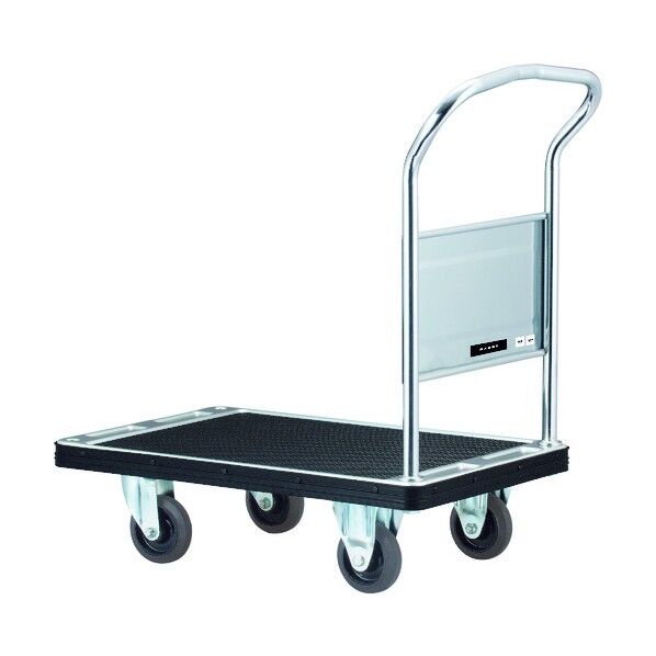 ダンディエコホープサイレント