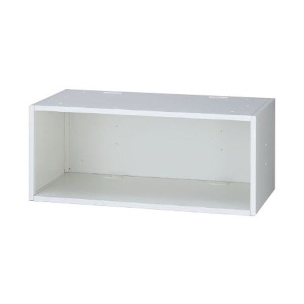 iprea 本体 オープン IPR-04-OPN LBK