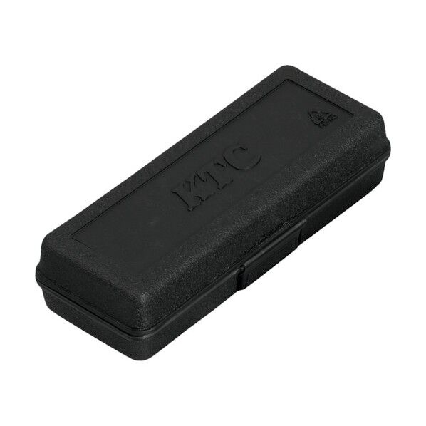 ブローケース(W200×D84×H49) SD6A-P 1個