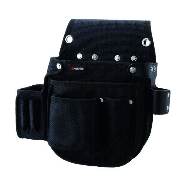 エボリューション 仮枠袋墨壷差付