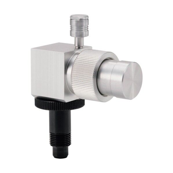 PM2.5サイクロン LD-5/5R型用 1個