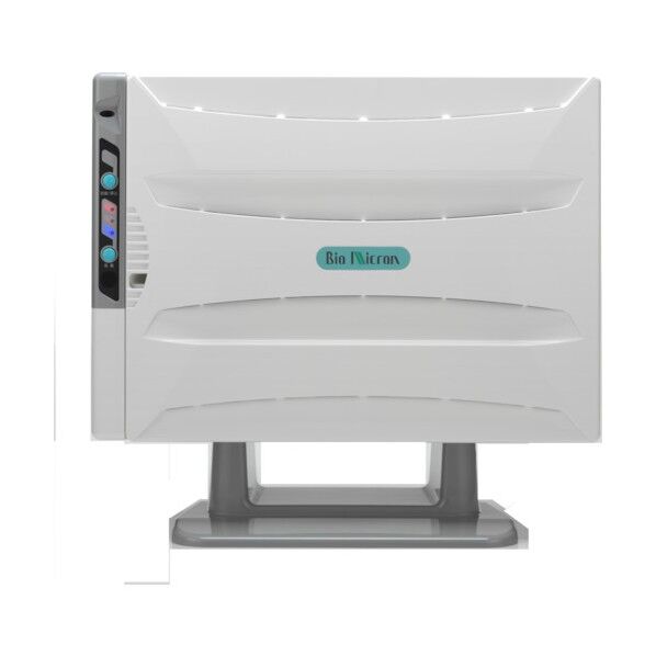 アンデス電気 バイオミクロン BM-H101A 1点