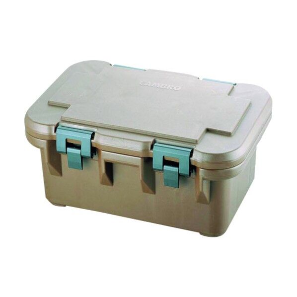 キャンブロ カムキャリアSシリーズ EKM6401 1個