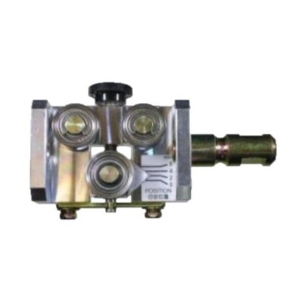 ワイヤストレーナ U5204H00 1点