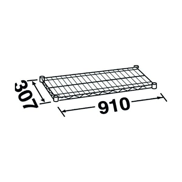 HEL1905 1個