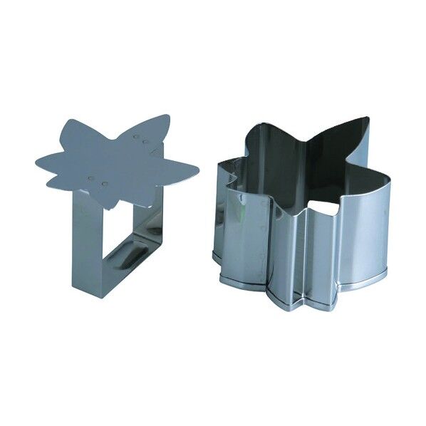 SA18-8 物相型･紅葉