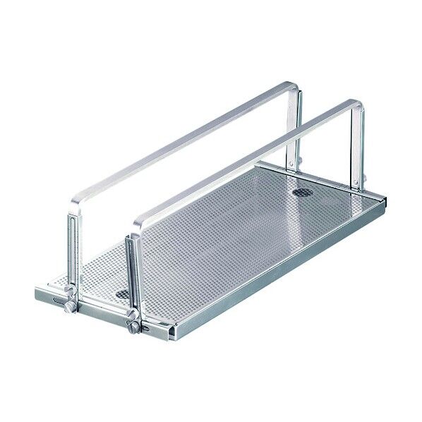 18-8コーヒードリッパースタンド FDLB301 1個