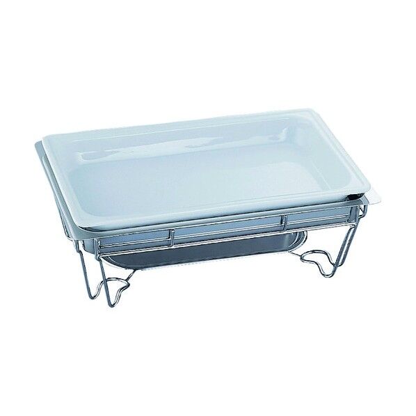 ヴァンセンヌ チェーフイングTKG仕様 NTEL301 1個