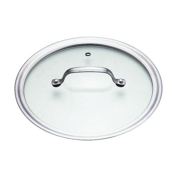 IHセレクト 2層クラッド鍋用