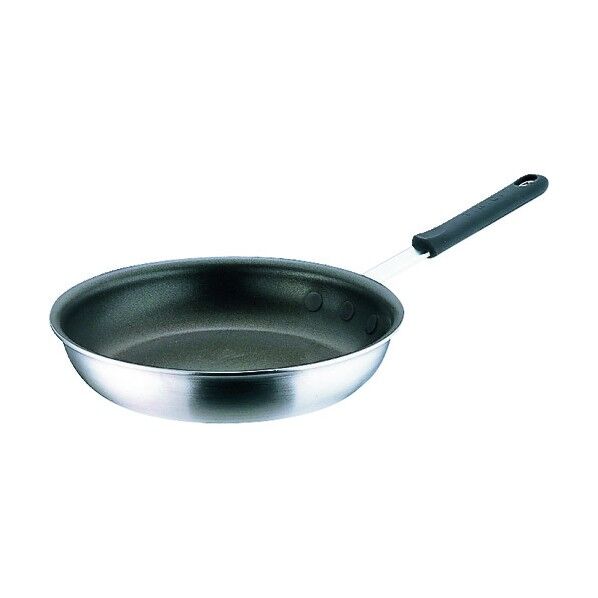 セレクト 2層クラッド フライパン AHLZ601 1個