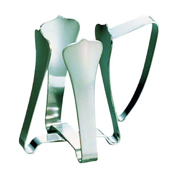 18－8ニューホルダー PNY01 1個