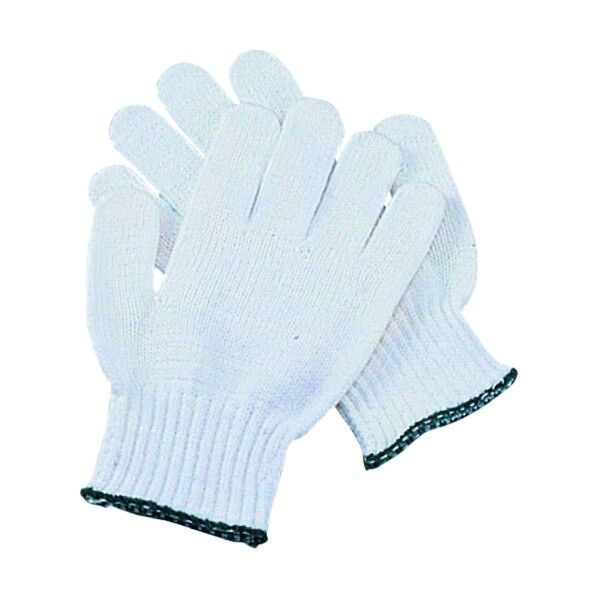 軍手F.T SGV01 1ダース