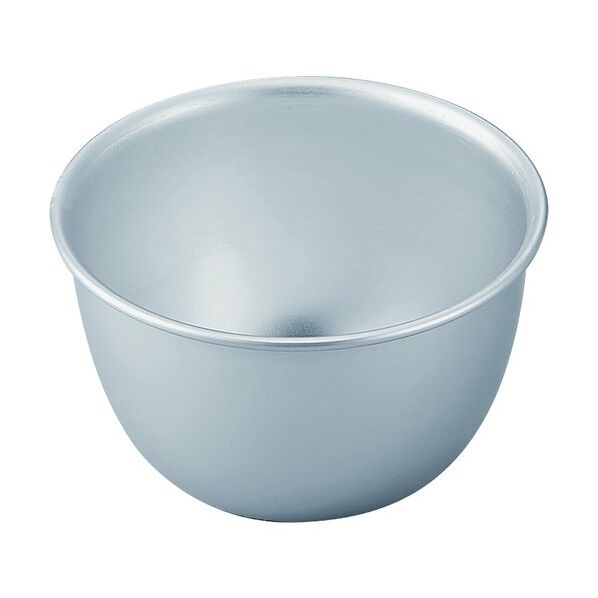 TKG アルマイトボール ABCD201 1個