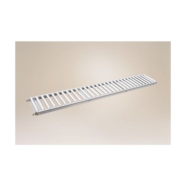 アルベアアルミローラーコンベア ARC-401020 1点