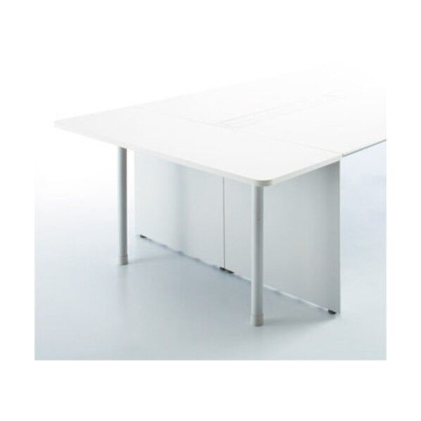 FREI エンドテーブル DS-0514ET SW/OW