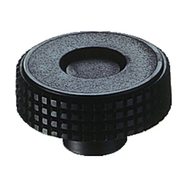 グリルノブ めねじタイプ