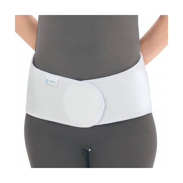 ライーブスマート LL 034015 1枚