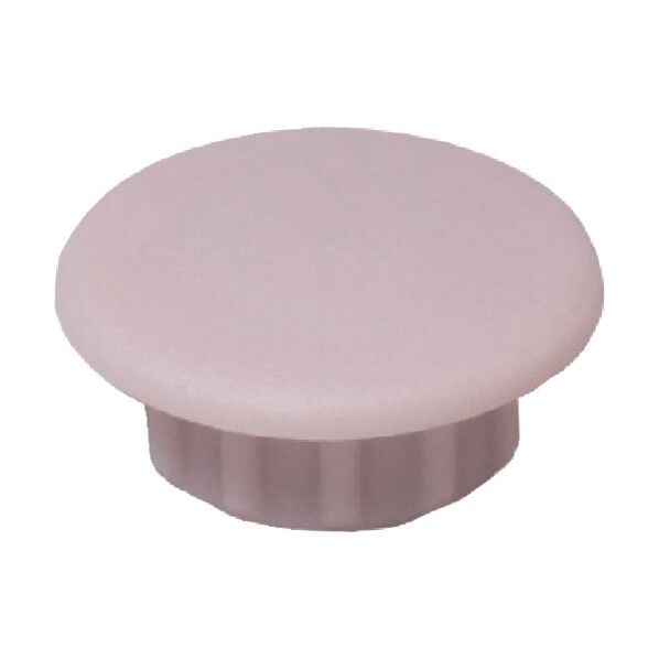 穴キャップ(10mm)