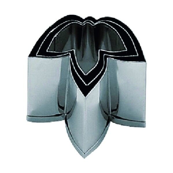 SA 18-8業務用 抜型 竹