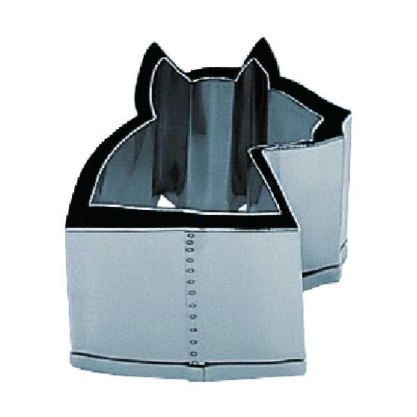 SA 18-8業務用 抜型 うし