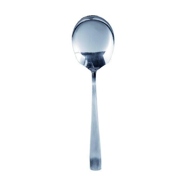 SA18-8ライラック