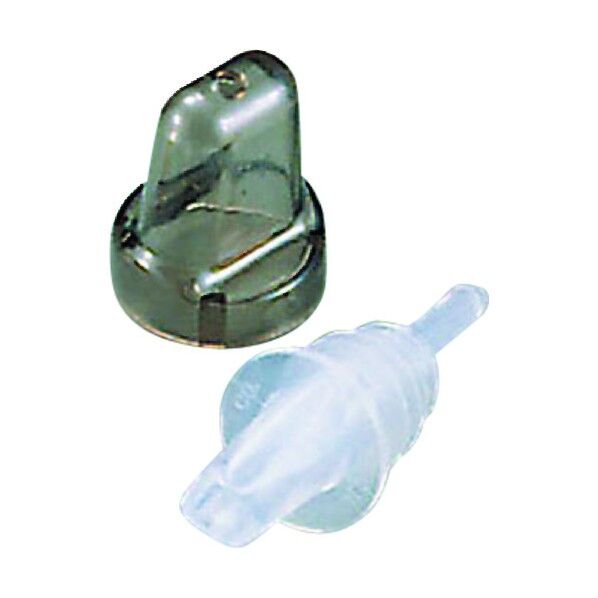 ハイスピードフリーキャップ PHL01 1個