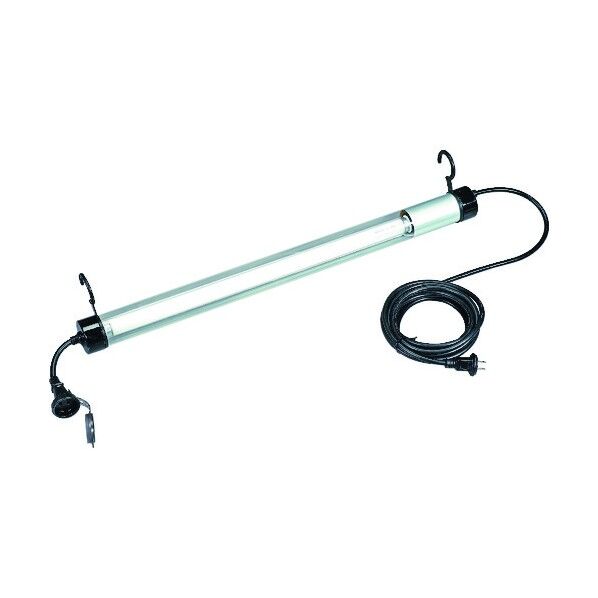 レンカライト屋外用 FP-10 1点