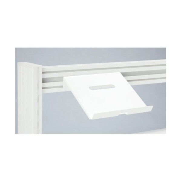 FREI テレフォンスタンド FRE-テレフォンスタンド OW