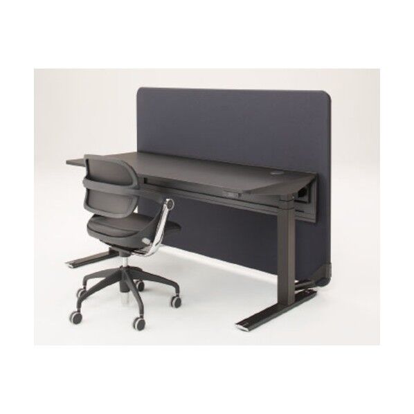 YURT 直線レイアウトセット YUR-単立セット1214 LBK/Mベージュ